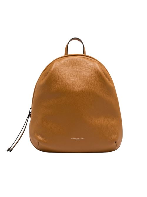 Emanuela backpack GIANNI CHIARINI | ZN11331C12271